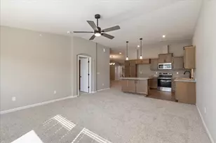 903 Walton Ter Dr, Walton, KY 41094 - Photo 9