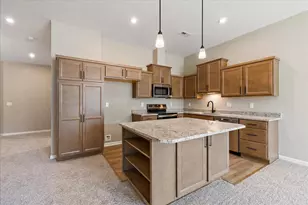 903 Walton Ter Dr, Walton, KY 41094 - Photo 5