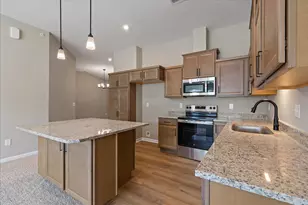 903 Walton Ter Dr, Walton, KY 41094 - Photo 7