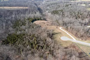 605 Claiborne Dr, Dry Ridge, KY 41035 - Photo 5