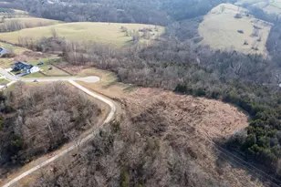 605 Claiborne Dr, Dry Ridge, KY 41035 - Photo 11