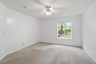 5344 Millstone Ct, Taylor Mill, KY 41015 - Photo 25