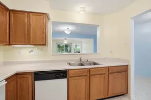 5344 Millstone Ct, Taylor Mill, KY 41015 - Photo 19