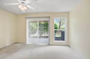 5344 Millstone Ct, Taylor Mill, KY 41015 - Photo 35
