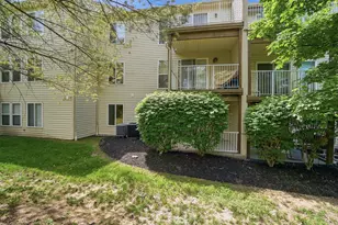 5344 Millstone Ct, Taylor Mill, KY 41015 - Photo 39