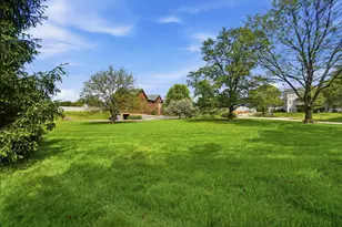5344 Millstone Ct, Taylor Mill, KY 41015 - Photo 43