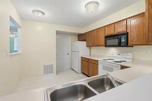 5344 Millstone Ct, Taylor Mill, KY 41015 - Photo 15