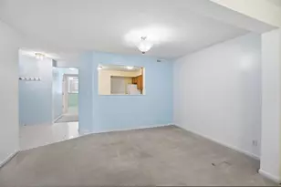 5344 Millstone Ct, Taylor Mill, KY 41015 - Photo 11