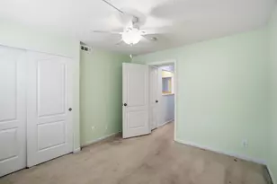 5344 Millstone Ct, Taylor Mill, KY 41015 - Photo 31