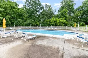 5344 Millstone Ct, Taylor Mill, KY 41015 - Photo 45