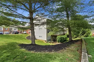 5344 Millstone Ct, Taylor Mill, KY 41015 - Photo 41