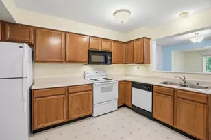 5344 Millstone Ct, Taylor Mill, KY 41015 - Photo 17