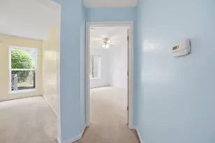 5344 Millstone Ct, Taylor Mill, KY 41015 - Photo 23
