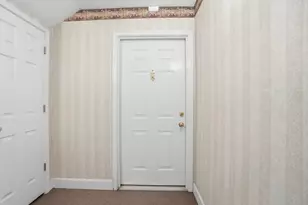 5344 Millstone Ct, Taylor Mill, KY 41015 - Photo 5