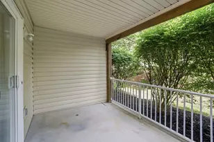 5344 Millstone Ct, Taylor Mill, KY 41015 - Photo 37
