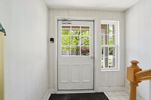5344 Millstone Ct, Taylor Mill, KY 41015 - Photo 3