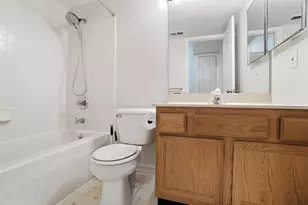 5344 Millstone Ct, Taylor Mill, KY 41015 - Photo 33