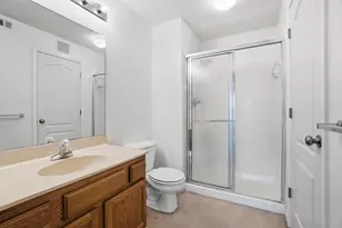 5344 Millstone Ct, Taylor Mill, KY 41015 - Photo 27