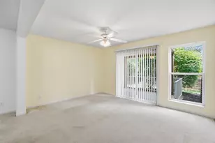 5344 Millstone Ct, Taylor Mill, KY 41015 - Photo 9