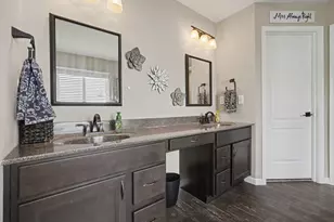 14036 Bridlegate Dr, Union, KY 41091 - Photo 29