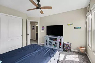 14036 Bridlegate Dr, Union, KY 41091 - Photo 7