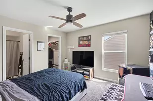 14036 Bridlegate Dr, Union, KY 41091 - Photo 23