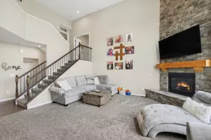 14036 Bridlegate Dr, Union, KY 41091 - Photo 3