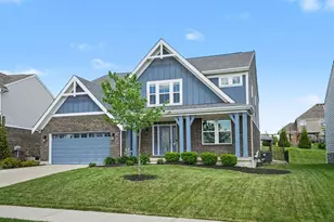 14036 Bridlegate Dr, Union, KY 41091 - Photo 11