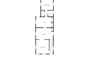 4312 Church St, Covington, KY 41015 - Photo 41