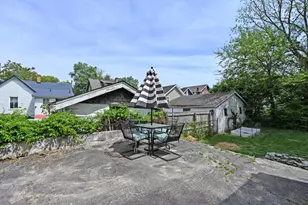 4312 Church St, Covington, KY 41015 - Photo 35