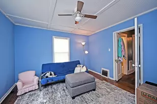 4312 Church St, Covington, KY 41015 - Photo 21
