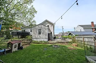 4312 Church St, Covington, KY 41015 - Photo 39