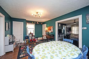 4312 Church St, Covington, KY 41015 - Photo 13