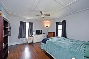 4312 Church St, Covington, KY 41015 - Photo 23
