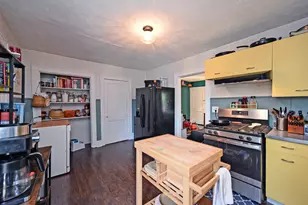 4312 Church St, Covington, KY 41015 - Photo 17
