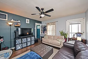 4312 Church St, Covington, KY 41015 - Photo 9