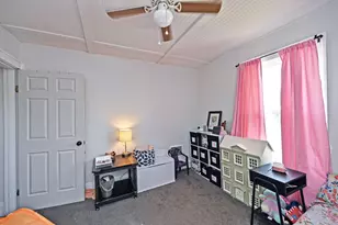 4312 Church St, Covington, KY 41015 - Photo 33