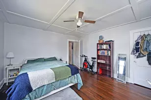 4312 Church St, Covington, KY 41015 - Photo 25