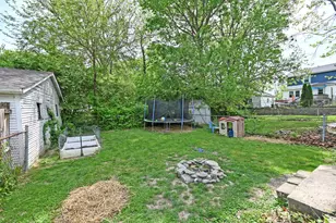 4312 Church St, Covington, KY 41015 - Photo 37