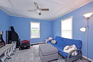 4312 Church St, Covington, KY 41015 - Photo 19