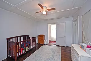 4312 Church St, Covington, KY 41015 - Photo 29