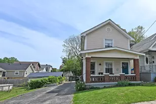 4312 Church St, Covington, KY 41015 - Photo 3