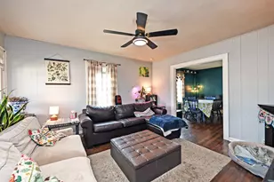 4312 Church St, Covington, KY 41015 - Photo 7