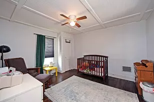 4312 Church St, Covington, KY 41015 - Photo 27