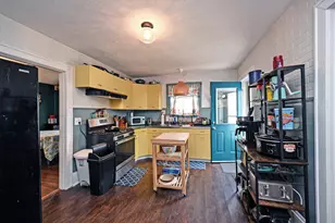 4312 Church St, Covington, KY 41015 - Photo 15