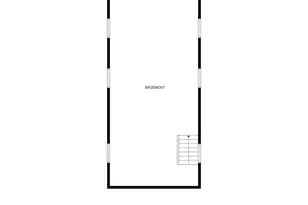 4312 Church St, Covington, KY 41015 - Photo 43