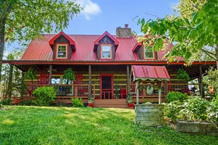 199 Stone Ln, Sadieville, KY 40370 - Photo 43