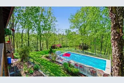 199 Stone Lane, Sadieville, KY 40370 - Photo 35