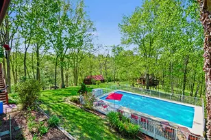 199 Stone Ln, Sadieville, KY 40370 - Photo 35