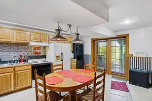199 Stone Ln, Sadieville, KY 40370 - Photo 13